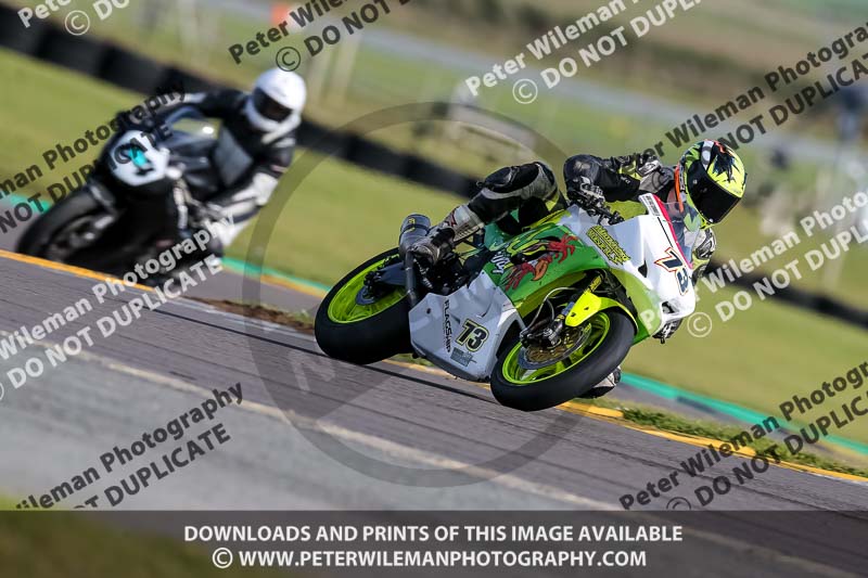 PJ Motorsport 2019;anglesey no limits trackday;anglesey photographs;anglesey trackday photographs;enduro digital images;event digital images;eventdigitalimages;no limits trackdays;peter wileman photography;racing digital images;trac mon;trackday digital images;trackday photos;ty croes